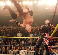 TNA 12-11-02 20.jpg (49 KB)