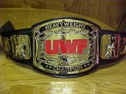 UWF Champion