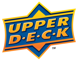 Upper Deck Company