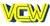 VCW Wrestling (Logo)