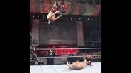 WWE ECW 3-24-09 018.jpeg (31 KB)