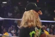 10.28.08 ECW.00017.jpg (73 KB)