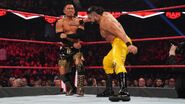 11-25-19 RAW 22.jpg (95 KB)