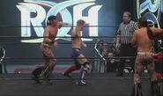 12.24.16 ROH.00006