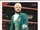 2009 WWE (Topps) Hornswoggle (No.28)