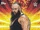 2019 WWE SummerSlam (Topps) Braun Strowman (No.4)