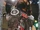 2022 AEW (Upper Deck) Ortiz (No.70)