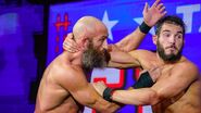3-13-19 NXT 25.jpg (89 KB)