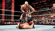 6-13-16 Raw 34.jpg (82 KB)