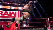 7-16-18 RAW 34