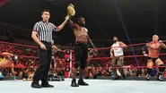 7-29-19 RAW 11.jpg (108 KB)