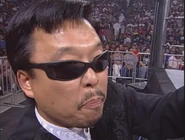 8-18-97 Nitro 14.jpg (69 KB)