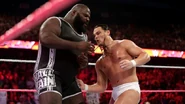 9-29-14 RAW 26.jpg (33 KB)