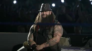 9.13.16 Smackdown.44.jpg (28 KB)