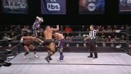 AEW Dark 143 23.jpg (58 KB)