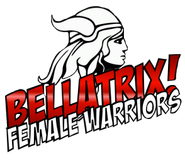 Bellatrix (Logo)