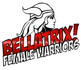 Bellatrix (Logo)