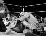 Benoitregalnm06-2.jpg (35 KB)