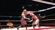 CMLL Informa (December 3, 2014) 17