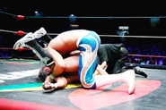 CMLL Super Viernes (May 17, 2019) 21.jpg (202 KB)
