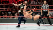 Extreme Rules 2017 10.jpg (103 KB)