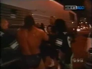 February 17, 2000 Smackdown.00005.jpg (12 KB)