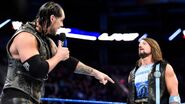 February 20, 2018 Smackdown results.3