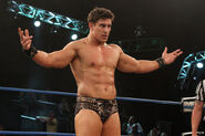 Impact Wrestling 4-17-14 4