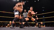 January 22, 2020 NXT results.31