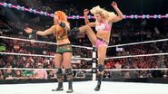 January 4, 2016 Monday Night RAW.23