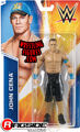 WWE Series 55