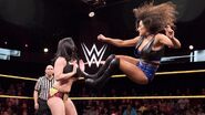 July 12, 2017 NXT results.8