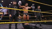 June 10, 2020 NXT results.29