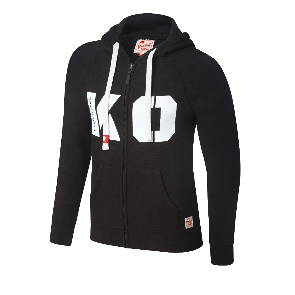 Kevin owens hoodie cheap