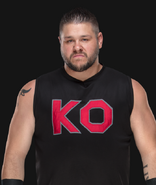 Kevin Owens pro updated--68daf5928a25e4c0a2b5337238078488