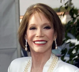Mary-tyler-moore