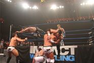 May 1, 2014 iMPACT.31