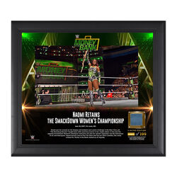 WWE All Results Page - Otis' MITB lunch box is on WWE shop