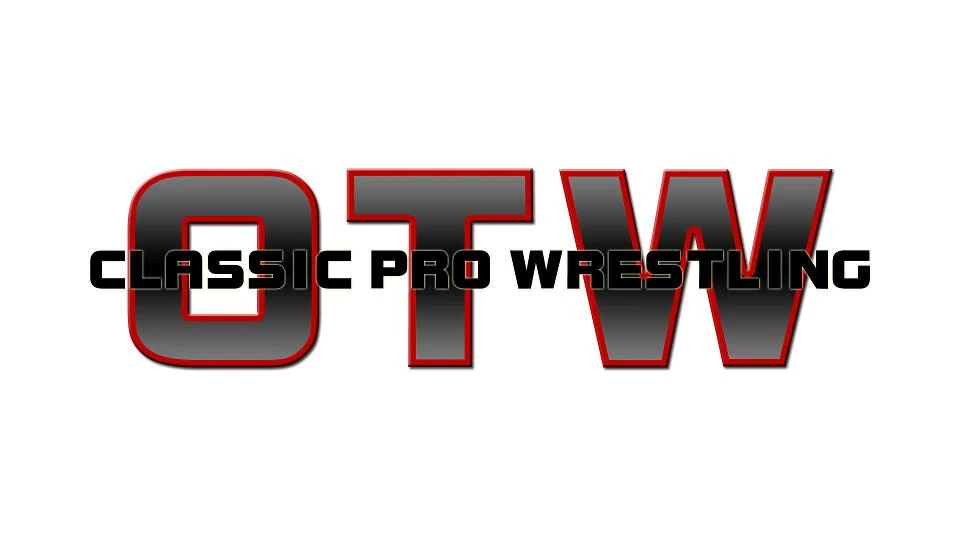 Old Time Wrestling | Pro Wrestling | Fandom