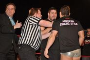 ROH 3-31-12 4