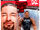 Roman Reigns (WWE Series "Top Picks 2020")