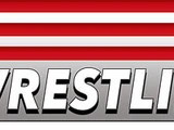 Suffolk Wrestling Alliance