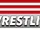 Suffolk Wrestling Alliance