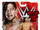 Shinsuke Nakamura (WWE Series 72)