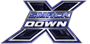 Smackdown-Logo-20101