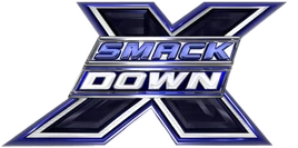 Smackdown-Logo-20101