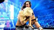 Smackdown 4.20.12.11.jpg (45 KB)