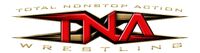 TNA Logo 2005