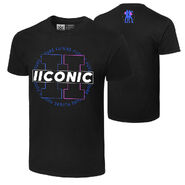 The IIconics Future Authentic T-Shirt