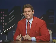 Tuesday Night Titans (May 31, 1985) 3.jpg (46 KB)